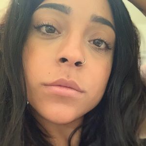 Meet your Posher, Kianna